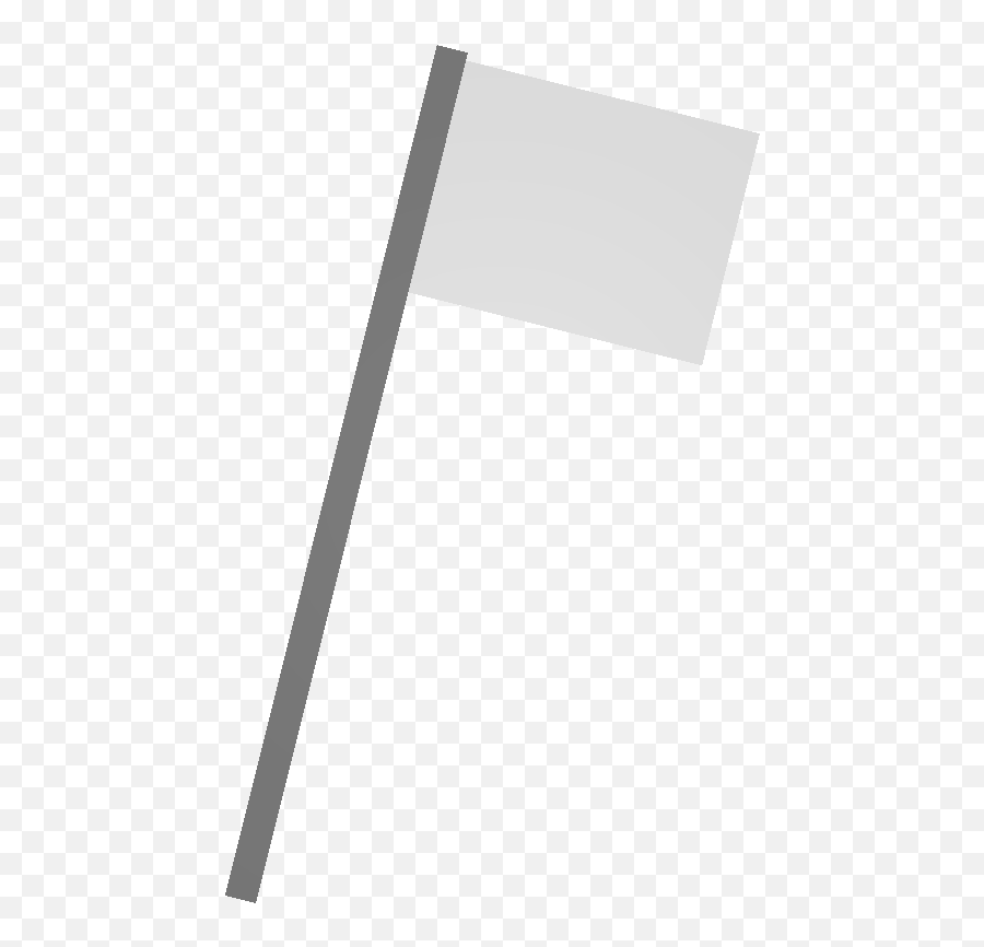 Unturned Item Id For Metal Flag - Vertical Emoji,Unturned Flag Emojis