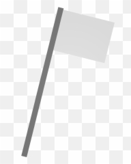 Unturned Item Id For Metal Flag - Vertical Emoji,Unturned Flag Emojis