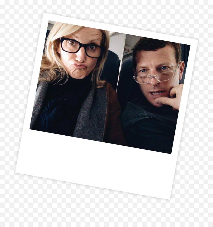 About - Mel Robbins Mel Robbins Husband Emoji,Anthony Robbins About Emotion