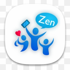 Asus Zentalk Community Emoji,Htc Desire 510 Emoji