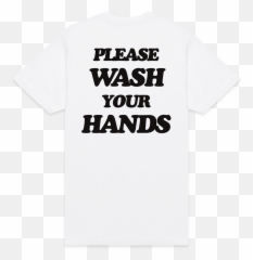 Scott Disick Released U0027please Wash Your Handsu0027 Hoodies - Unisex Emoji,Saying: Wear Emotions On Sleeve