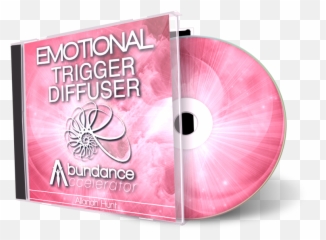 New Message From Allanah - Optical Disc Emoji,Emotion Energy In Motion Einstein