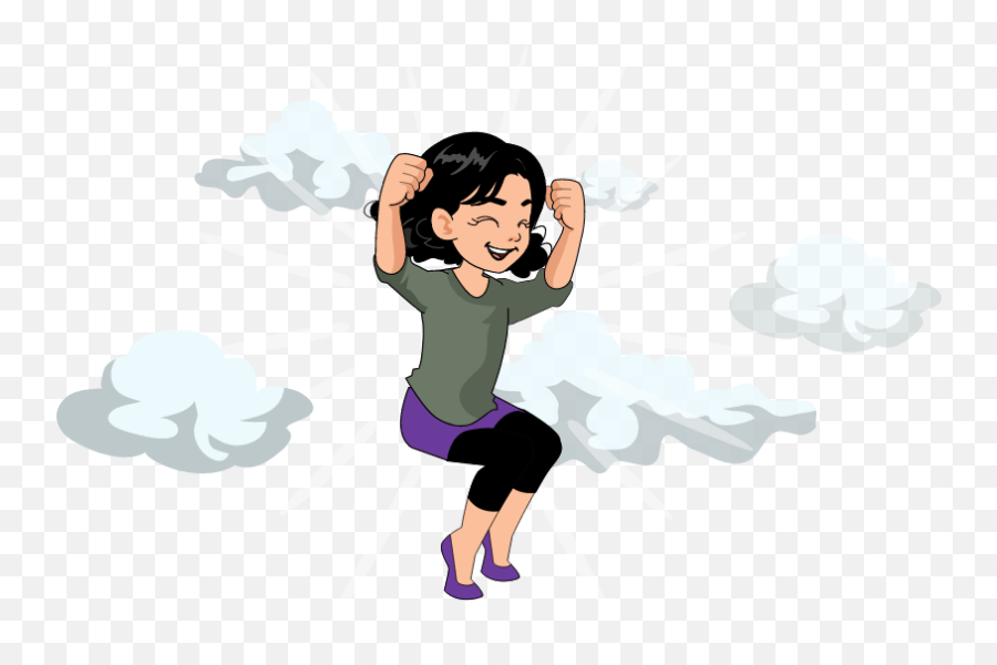 Free Comic Maker For School Assignments And Homework - Girly Emoji,Emoji Girl With Hand?trackid=sp-006 Free Comic Maker For School Assignments And Homework - Girly Emoji,Emoji Girl With Hand?trackid=sp-006