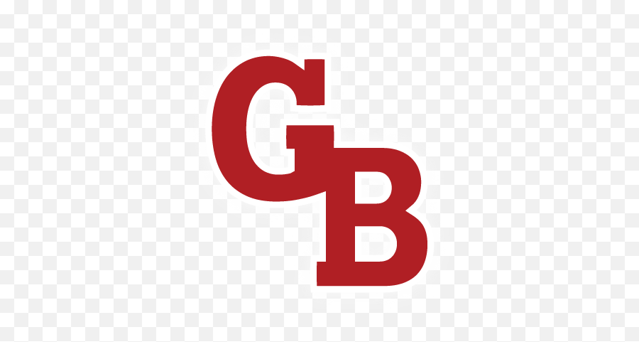 Grand Blanc Community Schools Homepage - Grand Blanc High School Michigan Logo Emoji,Emotion And Color High School Science Experiment