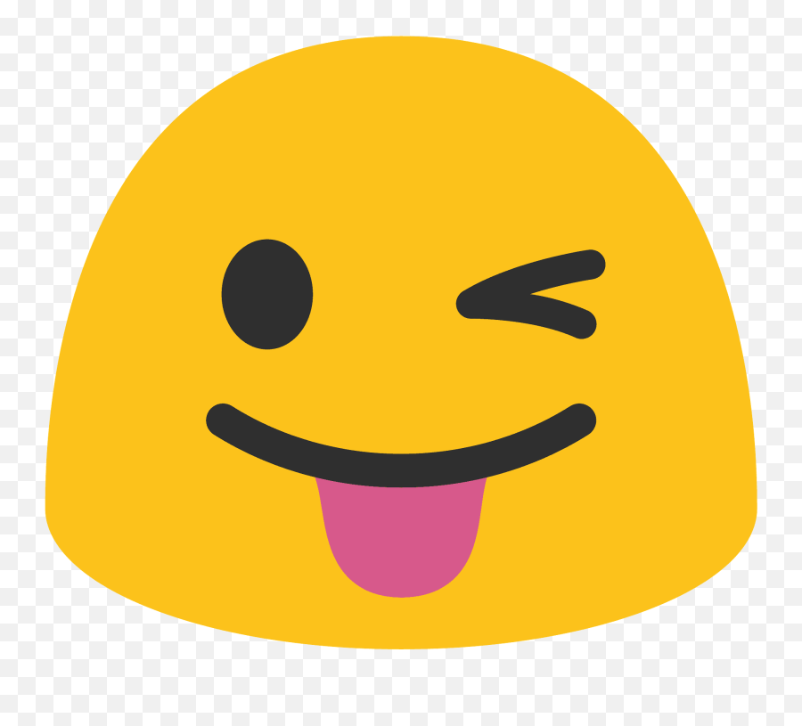Emoji Collector - Discord Frowning,Philips Emojis
