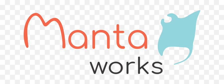 Manta Works Qualtrics Partnership - Laser Clinic Emoji,Manta Emotions Definition