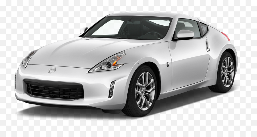 2017 Nissan 370z Buyeru0027s Guide Reviews Specs Comparisons - 2014 Nissan 370z Emoji,Tesla 2020 Roadster Vs Fisker Emotion