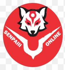 Anime Genres - Escudo De Nicaragua En Png Emoji,The Devil Is A Part-timer Satan Can't Understand Emotion