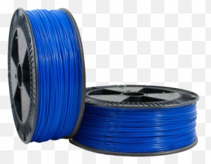 Pla Premium 1 - Solid Emoji,Dark Blue Emotion