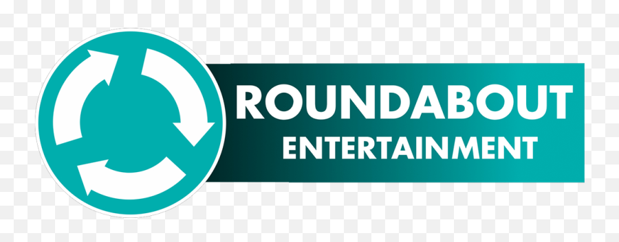 News U2014 Roundabout - Ad Bilverkstad Emoji,Infinity Tones Emojis Copy