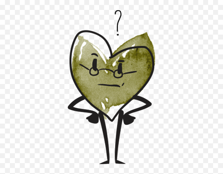 The Heartist Journey Continues - Happy Emoji,Accor Hotel Heartist Emojis
