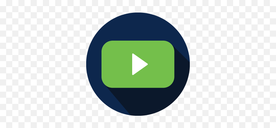 Webex Free Trial - Dot Emoji,Ciso Jabber Cookie Monster Emoji Webex Free Trial - Dot Emoji,Ciso Jabber Cookie Monster Emoji