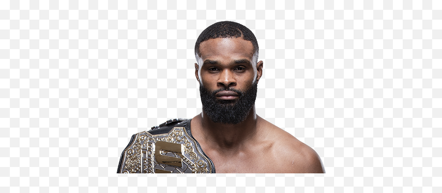 Connor Mcgregor Vs - Tyron Woodley Ufc Png Emoji,Mc Gregor Emojis