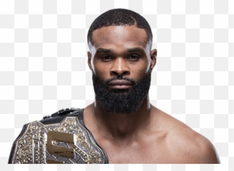 Connor Mcgregor Vs - Tyron Woodley Ufc Png Emoji,Mc Gregor Emojis