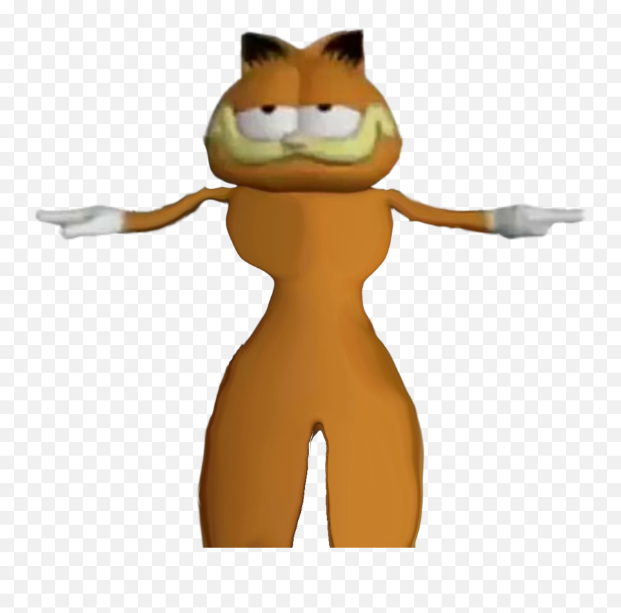 Discover Trending - Due To Personal Reasons I Will Now Emoji,Garfield Emojis For Android