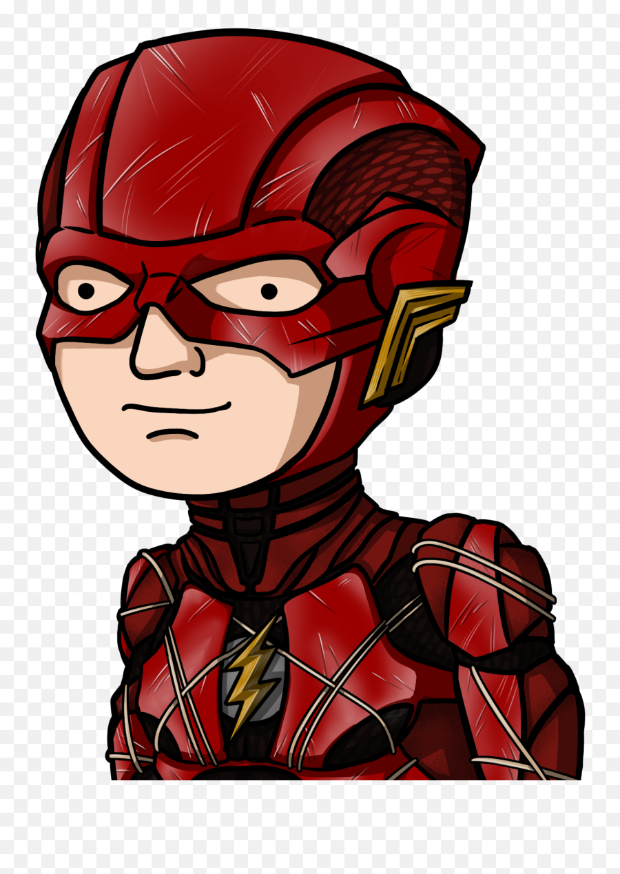 Ero As The Flash Allen - Barry Allen Animated Icon Emoji,Barry Allen Emojis Ero As The Flash Allen - Barry Allen Animated Icon Emoji,Barry Allen Emojis