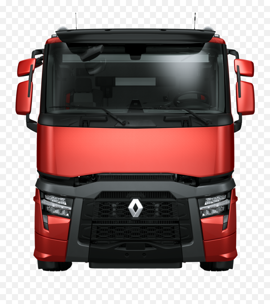 Renault Trucks T T High C K Emoji,Long Haul Euro Truck Simulator Emotion