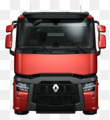 Renault Trucks T T High C K Emoji,Long Haul Euro Truck Simulator Emotion
