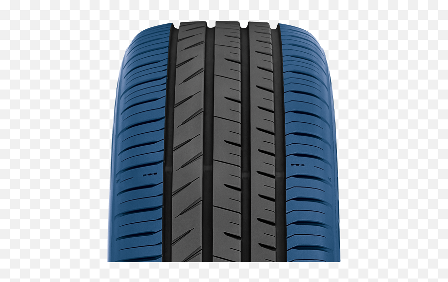 All Season Performance Passenger Tire - Proxes Sport As Toyo Extensa A S Ii 235 55r18 Emoji,Emotion D9r And Emotion 11r On Car