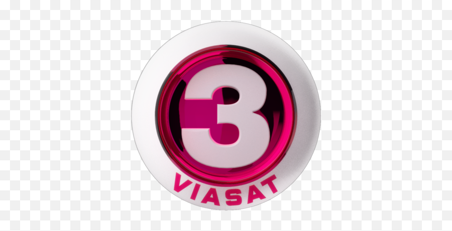 Viasat 3 Owlapps - Viasat 3 Emoji,Housewives Of Oc Emoji