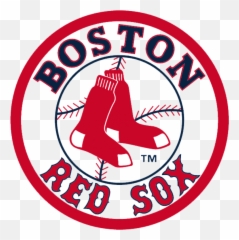 The Boston Red Logo Pnglib U2013 Free Png Library - Boston Red Sox Logo Clipart Emoji,Texas Rangers Emoji