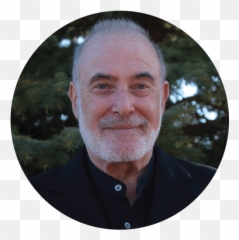 Robert Saunders - Senior Citizen Emoji,Eyebrow Movements For Emotions