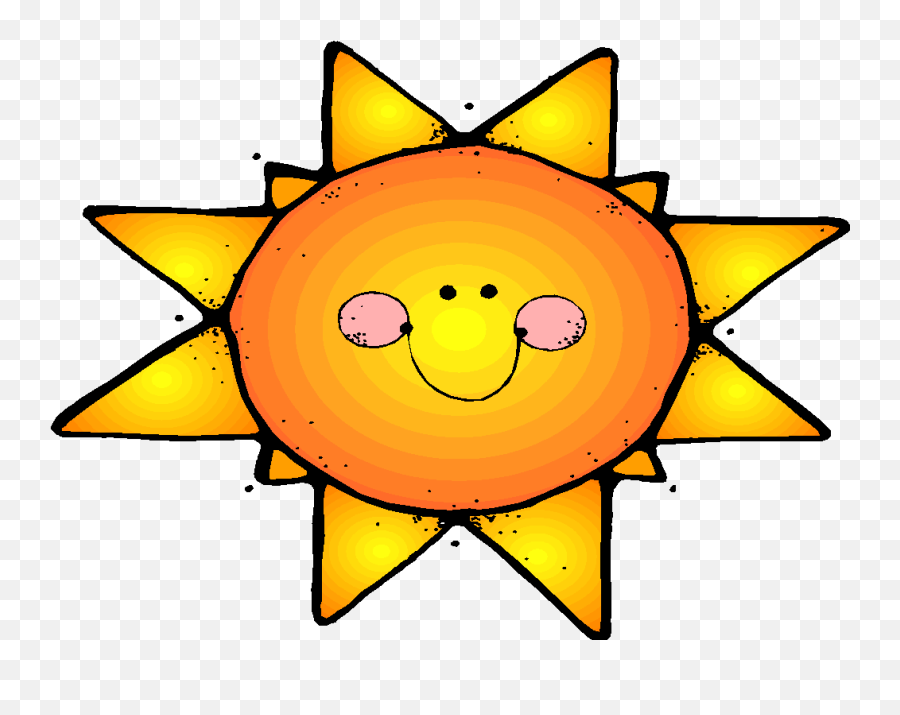 Clipart Kite Smiley Face Clipart Kite Smiley Face - Cute Sun Printable Emoji,Straight Face Emoji Meaning