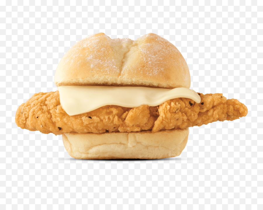 Arbys - Chicken Slider Emoji,How To Turn The Smiley Face Emoticon Into A Frowney Face In Google?trackid=sp-006