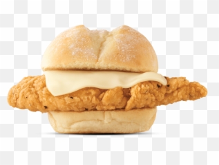 Arbys - Chicken Slider Emoji,How To Turn The Smiley Face Emoticon Into A Frowney Face In Google?trackid=sp-006