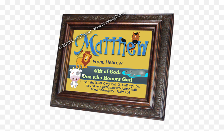 Crosstimber Custom Scriptures In Framed Art Emoji,Emotions In The Bible Kjv