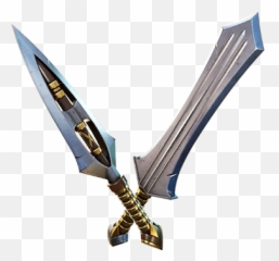Fortnite Black Panther Skin Outfit - Esportinfo Vibranium Daggers Fortnite Emoji,Vblack Panther Emojis