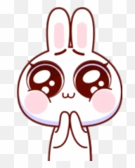 Kawaii Kittie - Stickers For Whatsapp Emoji,Emoticon Gifs Kawaii