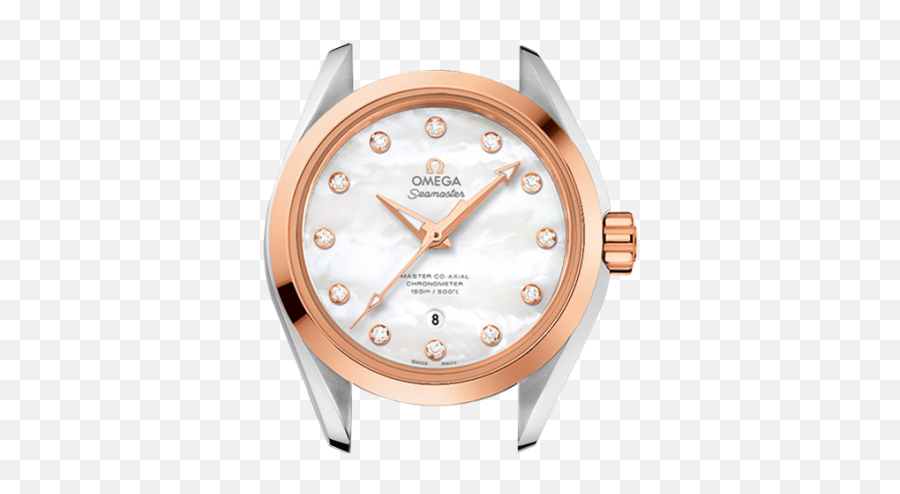 Aqua Terra 150m Seamaster Steel Omega Us - Omega Sea Master Women Emoji,Resist Omega Emoji