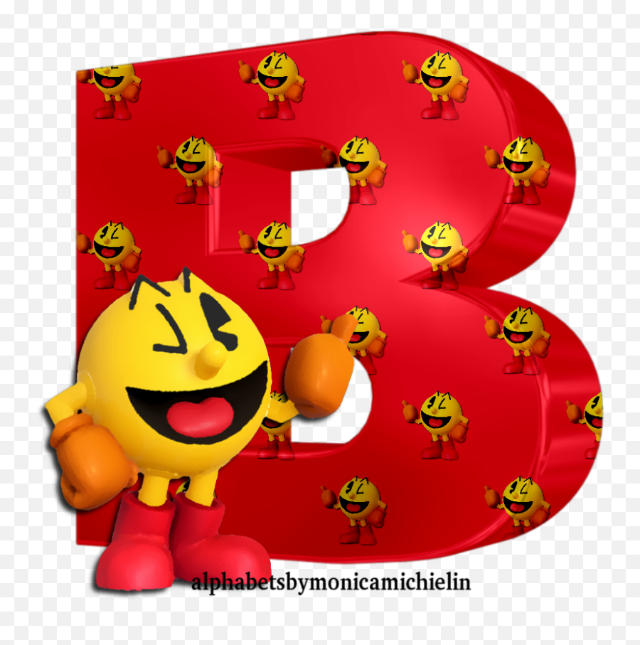 Red Super Smash Bros - Happy Emoji,Nintendo Emoticon Free