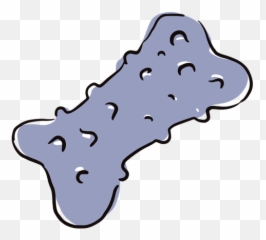 Bite Png Designs For T Shirt U0026 Merch - Dot Emoji,Dog Bone Emoticon