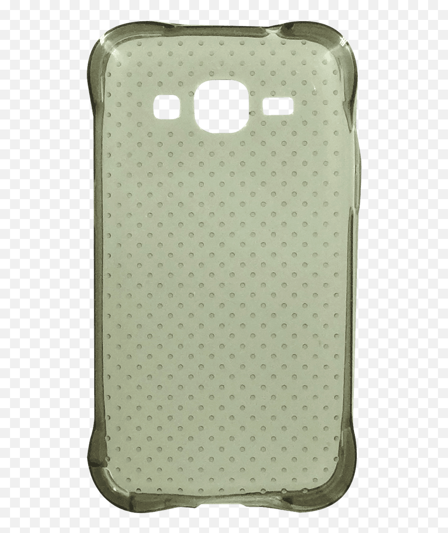 Samsung Galaxy Core Prime Lte G361 Ütésálló Tok Légpárnás - Mobile Phone Case Emoji,How To Have Emojis On Galaxy Core Prime