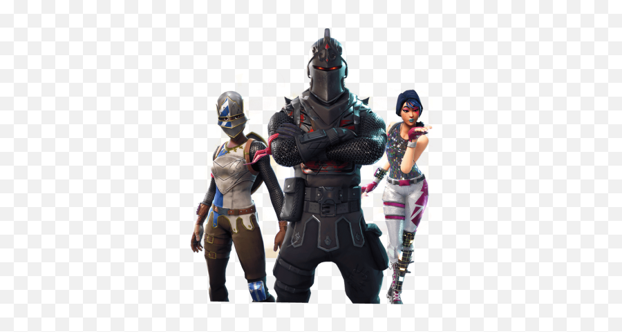 Battle Royale Fortnite Fortnight Png Images 28png Emoji,Fortnight How To Equip Emotions