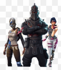 Battle Royale Fortnite Fortnight Png Images 28png Emoji,Fortnight How To Equip Emotions