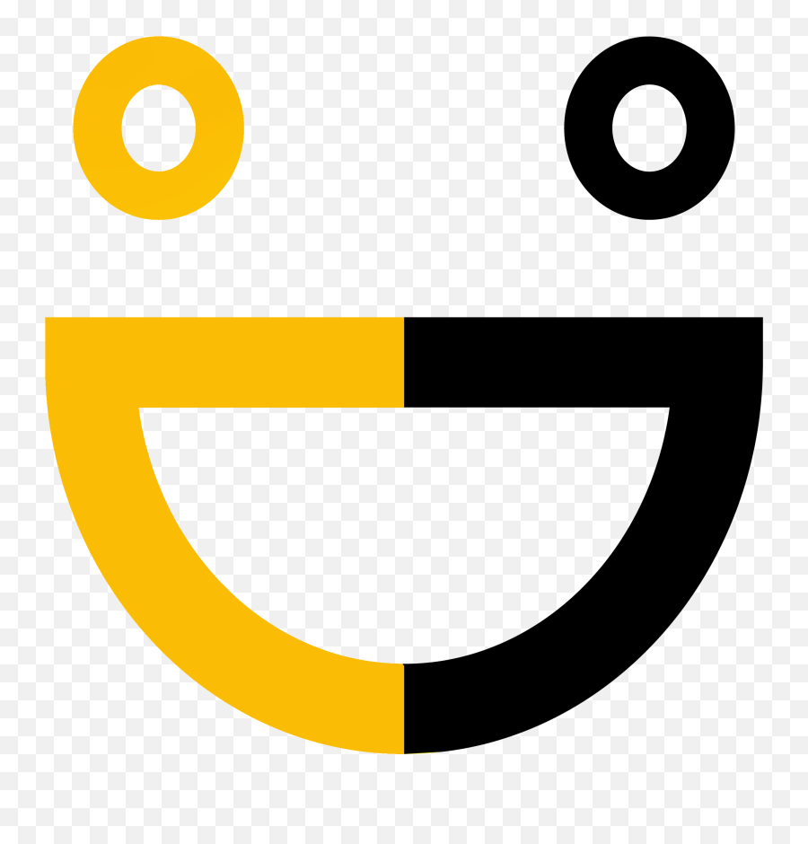 This Lollipop And Enter A Zoom Nightmare - Happy Emoji,Emotion Lolipop3.0