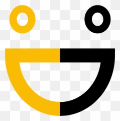 This Lollipop And Enter A Zoom Nightmare - Happy Emoji,Emotion Lolipop3.0