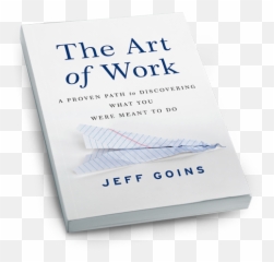 The Art Of Work U0026 My 500 Words Emoji,Patrick Stewart Conan Emoji Movie