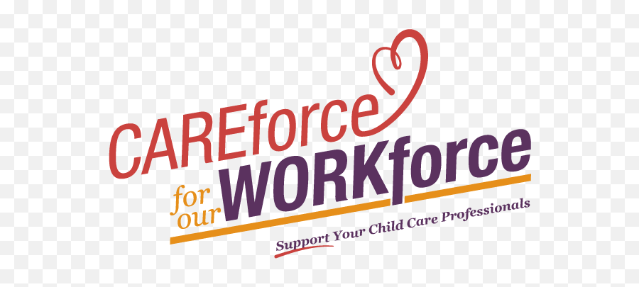 The Careforce For Our Workforce Iowa Womenu0027s Foundation - Language Emoji,Frame Your Story And Emotions