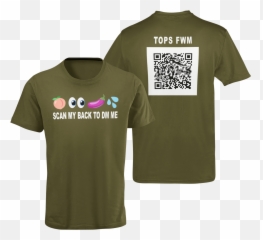 Eggplant Top Emoji Scannable Dm Me,Mock Up Emoji