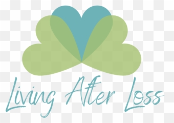 Grief Recovery Counseling Therapy Emoji,Best Emotion For Healing Grief