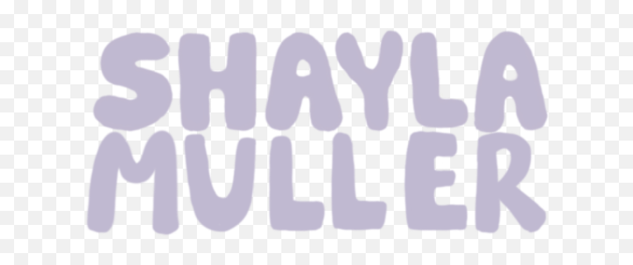 Fake Happy U2014 Shayla Muller Emoji,Emotions Are Fake
