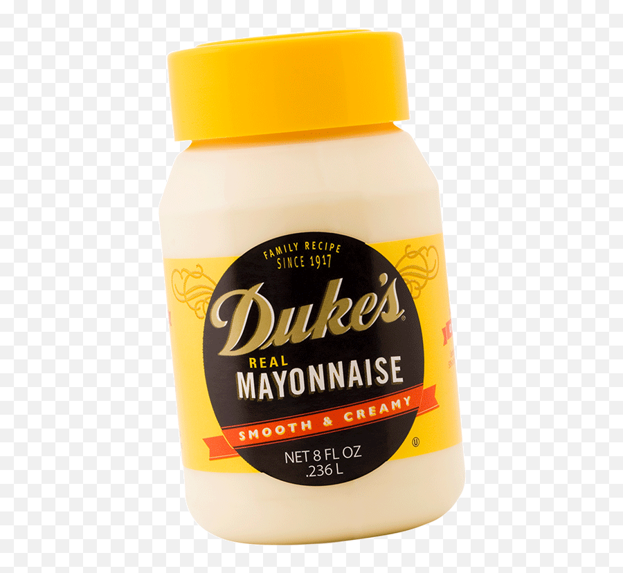 Kitchn Essentials Must - Have Groceries For Home Cooks In Dukes Mayonnaise Emoji,I'm Trapped In A Glass Case Of Emotion Gif