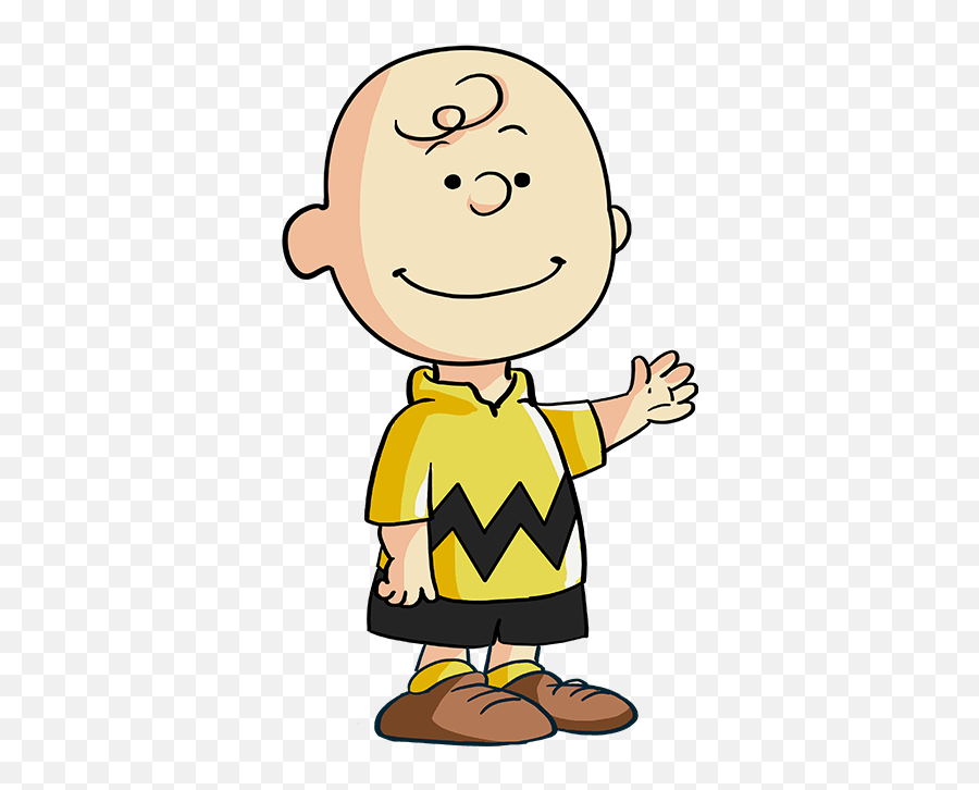 He is charlie. Чарли Браун. Чарли Браун персонажи. Чарли Браун картинки.
