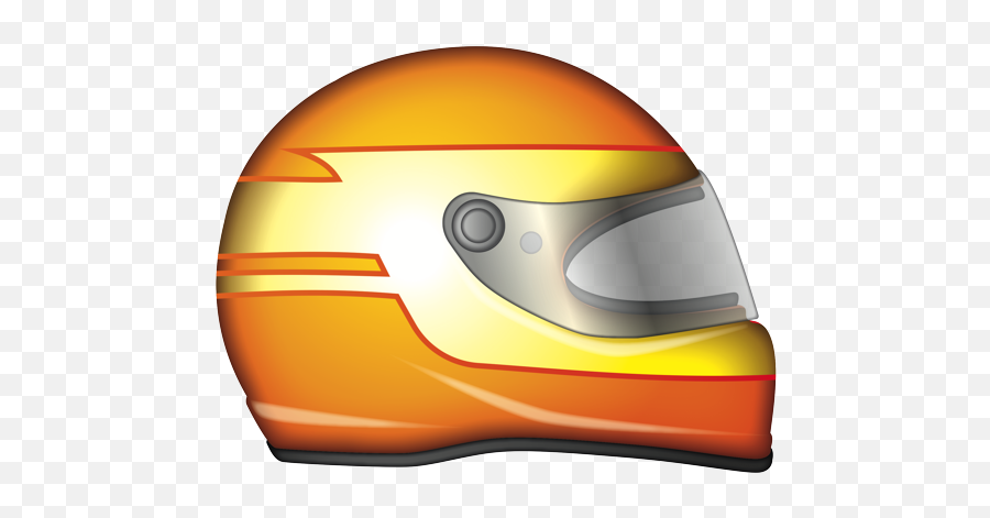Bike Helmet Emoji - Americanministorage Helmet Emoji,Emoticon Riding Motorcycle