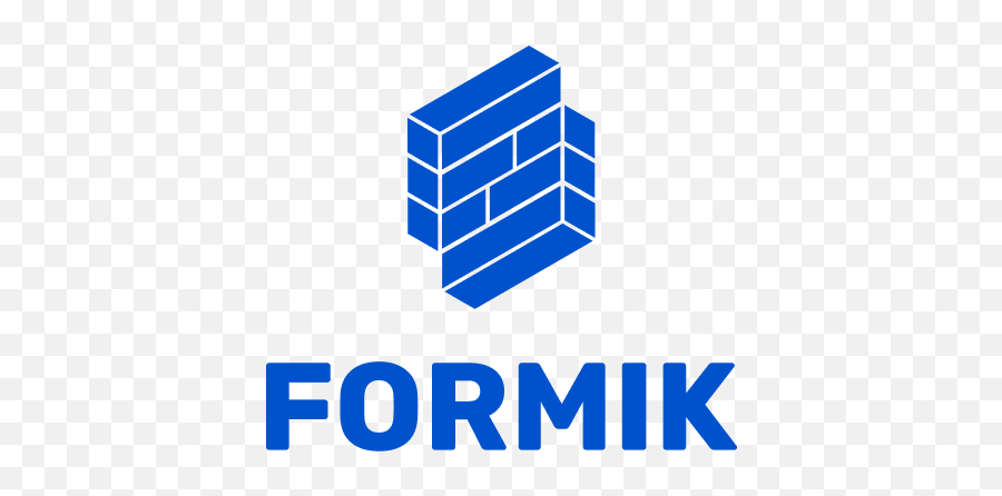 Github - Formiumformik Build Forms In React Without The Emoji,Emoji Shirt With Tears