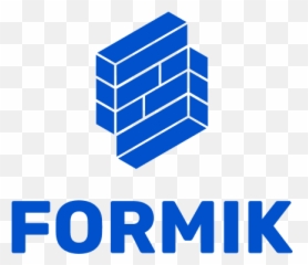 Github - Formiumformik Build Forms In React Without The Emoji,Emoji Shirt With Tears